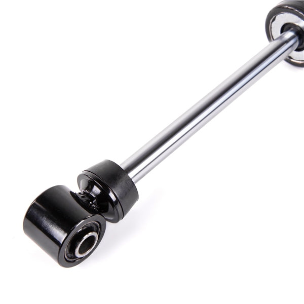 Kimpex Ski Shock Absorber (332486)