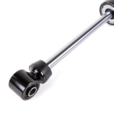 Kimpex Ski Shock Absorber (332486)