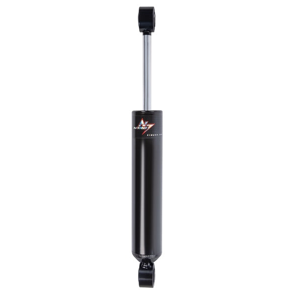 Kimpex Suspension Shock (332487)