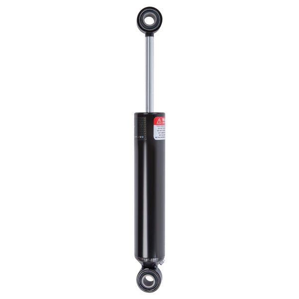 Kimpex Suspension Shock (332487)