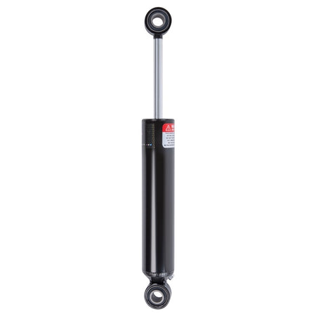 Kimpex Suspension Shock (332487)