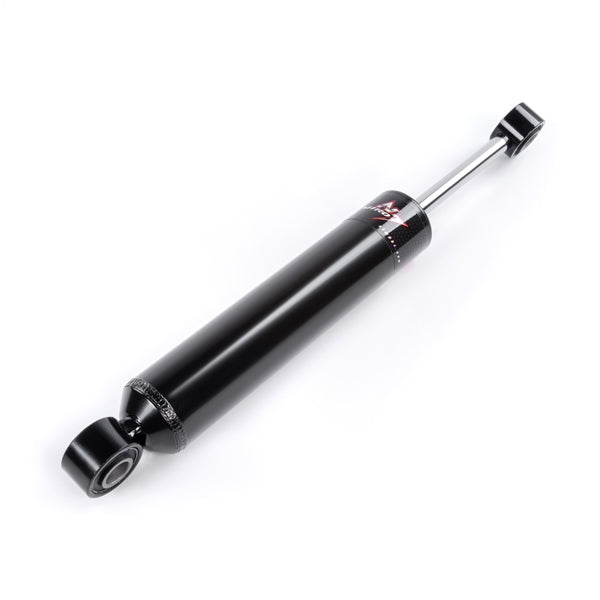 Kimpex Suspension Shock (332487)