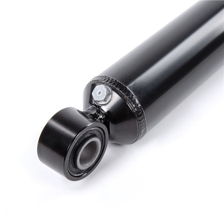 Kimpex Suspension Shock (332487)