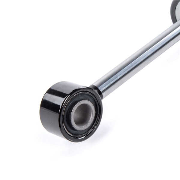 Kimpex Suspension Shock (332487)