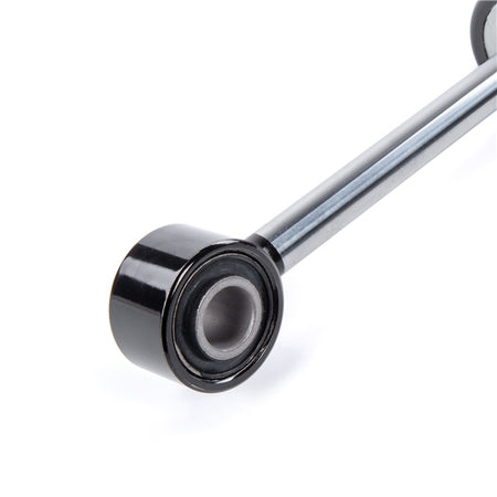 Kimpex Suspension Shock (332487)