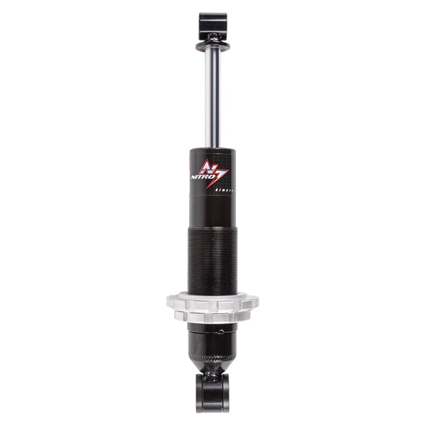 Kimpex Suspension Shock (332489)