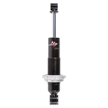 Kimpex Suspension Shock (332489)