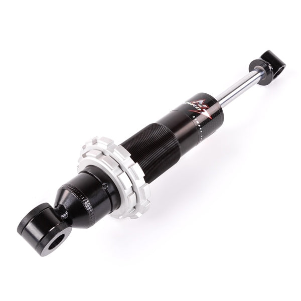 Kimpex Suspension Shock (332489)
