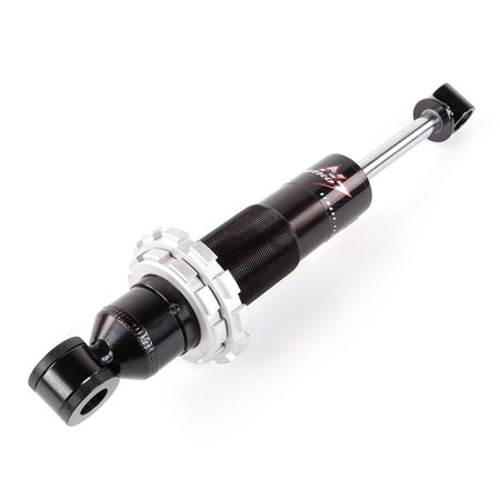 Kimpex Suspension Shock (332489)