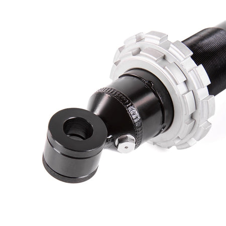 Kimpex Suspension Shock (332489)
