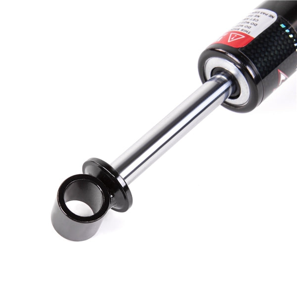 Kimpex Suspension Shock (332489)