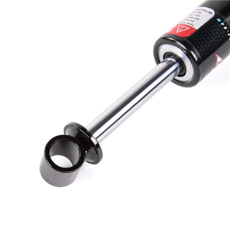 Kimpex Suspension Shock (332489)