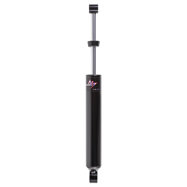 Kimpex Suspension Shock (332490)