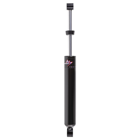Kimpex Suspension Shock (332490)