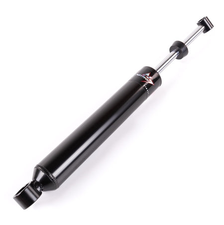 Kimpex Suspension Shock (332490)