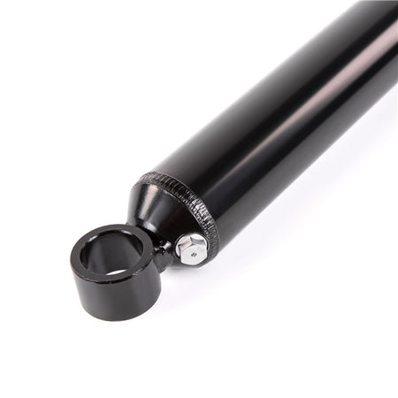 Kimpex Suspension Shock (332490)