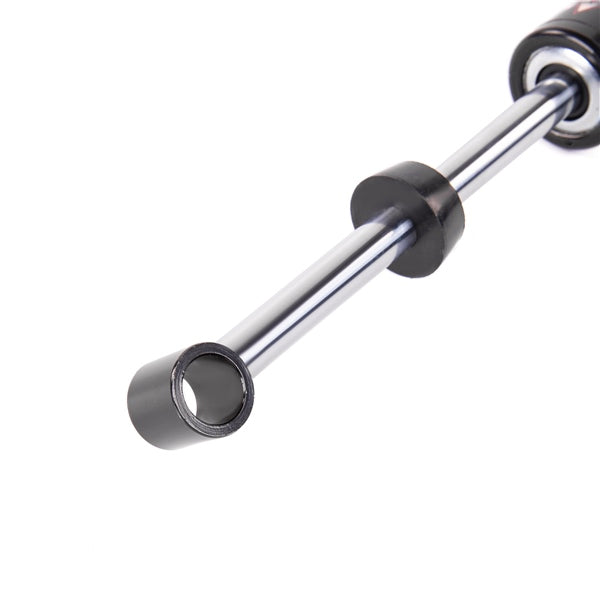 Kimpex Suspension Shock (332490)