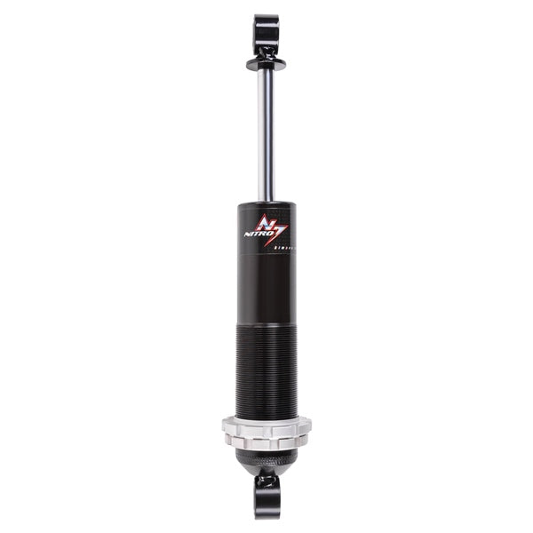 Kimpex Suspension Shock (332491)