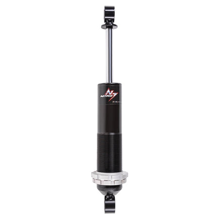 Kimpex Suspension Shock (332491)