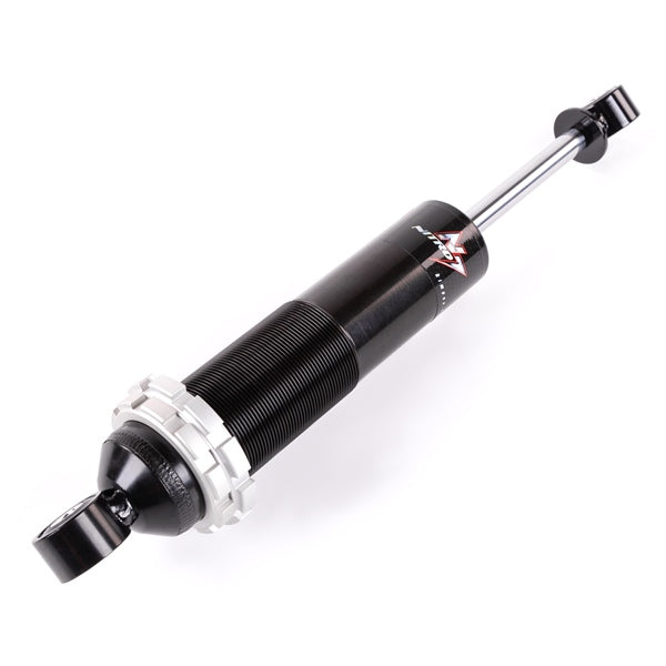 Kimpex Suspension Shock (332491)