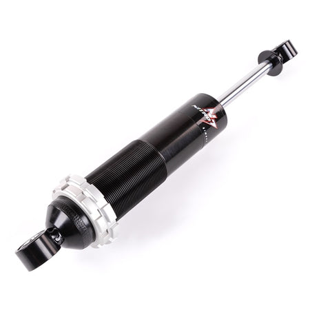 Kimpex Suspension Shock (332491)