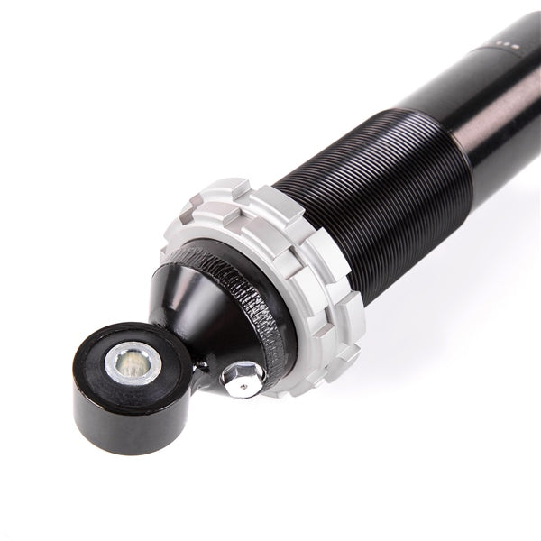 Kimpex Suspension Shock (332491)