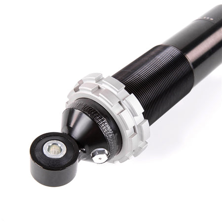 Kimpex Suspension Shock (332491)