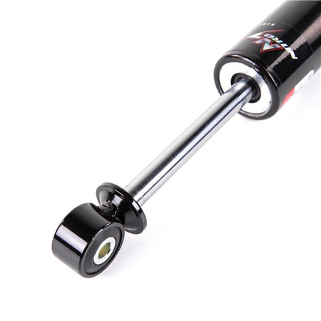 Kimpex Suspension Shock (332491)
