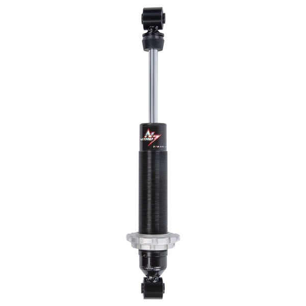 Kimpex Ski Shock Absorber (332493)