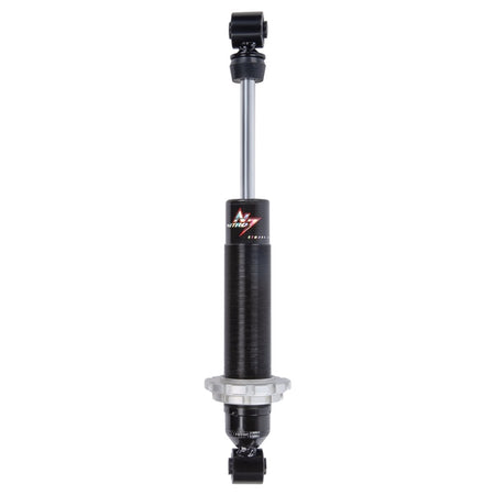 Kimpex Ski Shock Absorber (332493)