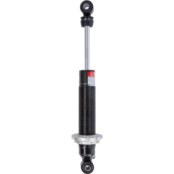 Kimpex Ski Shock Absorber (332493)