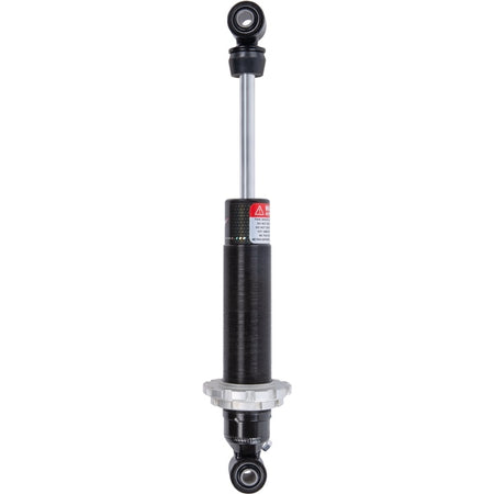 Kimpex Ski Shock Absorber (332493)