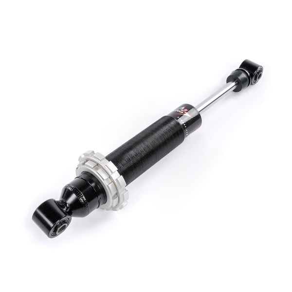 Kimpex Ski Shock Absorber (332493)