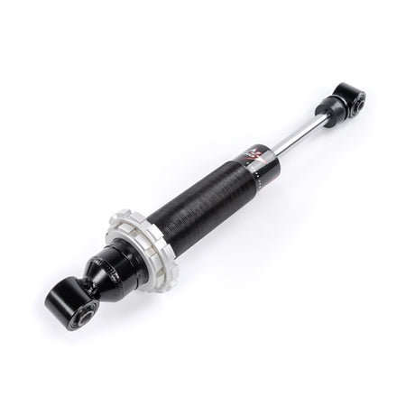 Kimpex Ski Shock Absorber (332493)