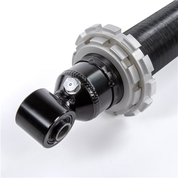 Kimpex Ski Shock Absorber (332493)
