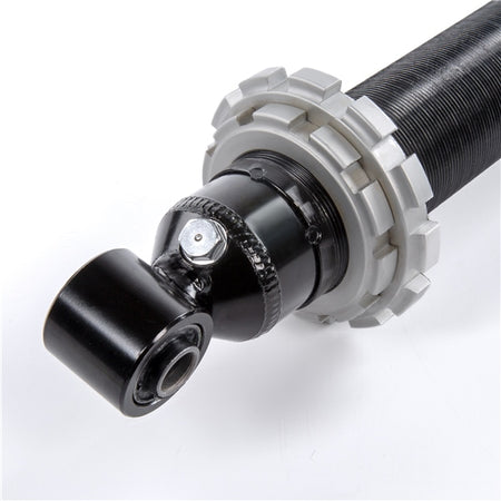 Kimpex Ski Shock Absorber (332493)