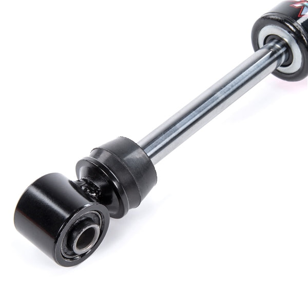 Kimpex Ski Shock Absorber (332493)