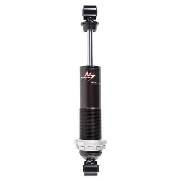 Kimpex Suspension Shock (332495)