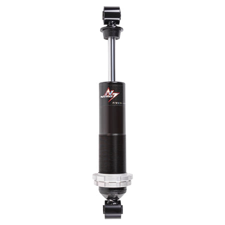 Kimpex Suspension Shock (332495)