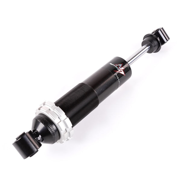Kimpex Suspension Shock (332495)