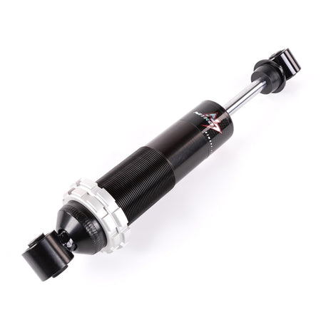Kimpex Suspension Shock (332495)