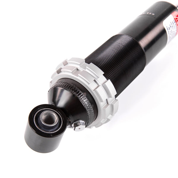 Kimpex Suspension Shock (332495)