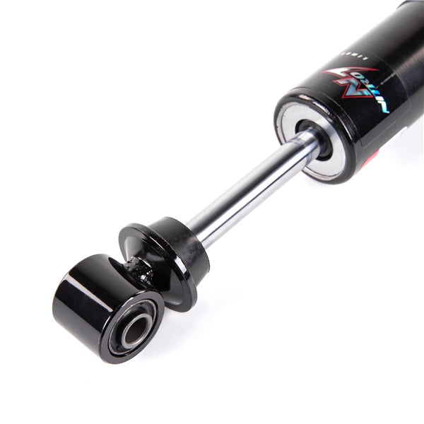 Kimpex Suspension Shock (332495)
