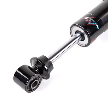 Kimpex Suspension Shock (332495)