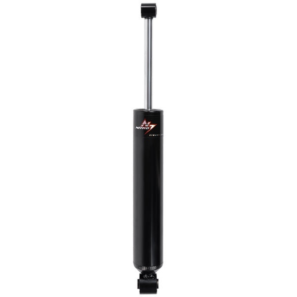Kimpex Suspension Shock (332496)