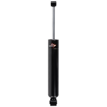 Kimpex Suspension Shock (332496)