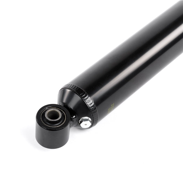 Kimpex Suspension Shock (332496)
