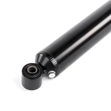 Kimpex Suspension Shock (332496)