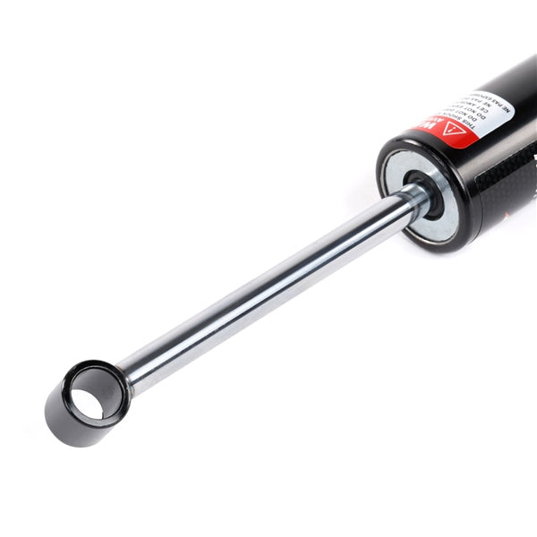 Kimpex Suspension Shock (332496)