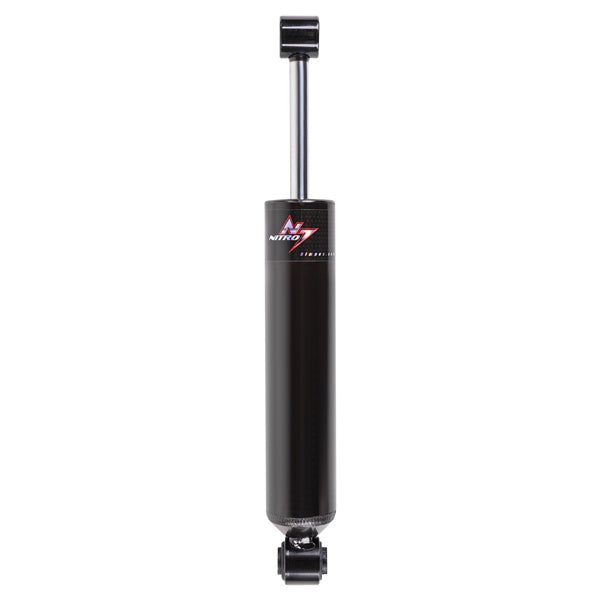 Kimpex Suspension Shock (332498)
